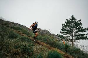 BIB: 
                            <button type="button" onclick="openModal(25996957)" class="btn btn-primary btn-sm float-right btn-popup" data-toggle="modal" data-target=".modal-high-quality">
                        <i class="fas fa-shopping-cart"></i> Add to Cart
                    </button>
                                            <button type="button" onclick="isThisMe(25996957, true)" class="btn btn-success btn-sm float-right btn-popup btn-isme hidden" data-toggle="tooltip" data-placement="bottom" title="นี่คือรูปของคุณใช่ไหม คลิกที่นี่เพื่อเอาเข้าอัลบั้ม">
                        <i class="fas fa-plus"></i> Add to album
                    </button>
                    <button type="button" onclick="isThisMe(25996957, false)" class="btn btn-warning btn-sm float-right btn-popup btn-isnotme hidden">
                        <i class="fas fa-ban"></i> Remove from album
                    </button>